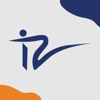 Integrated Resources, Inc ( IRI ) logo