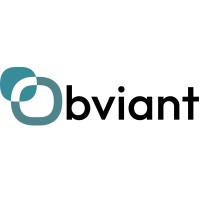 Obviant logo