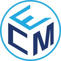 E Mortgage Capital, Inc. NMLS# 1416824 logo