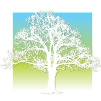 Metro Community Health Center logo