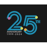 FIT Technologies logo