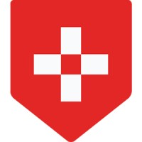 TECHealth, An Emergency Services Company logo
