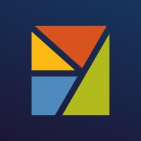 WFYI Public Media logo