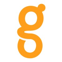 Chicago Commons logo