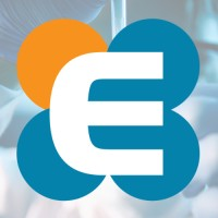 Elite Clinical Network logo