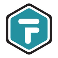 fullthrottle.ai logo