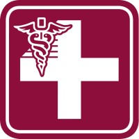 Coshocton Regional Medical Center logo