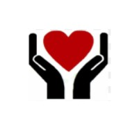 APluscare Behavioral Health logo
