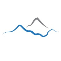 Highlands Behavioral Health System logo