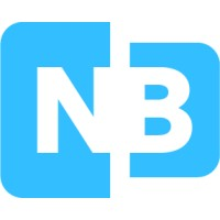 NETbuilder logo