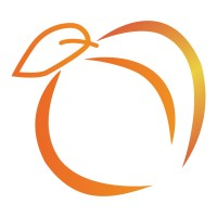 Peachford Hospital logo