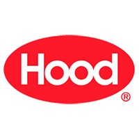 HP Hood LLC logo