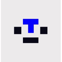 Topsort logo