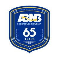 ABNB Federal Credit Union logo