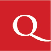 Quest CE logo
