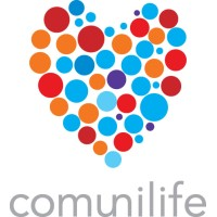 Comunilife, Inc. logo