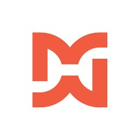 BW Design Group logo