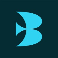 Bluebird Kids Health logo