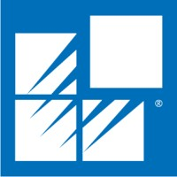 The Hackett Group Inc. logo