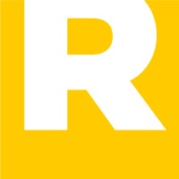 Raise logo