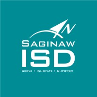 Saginaw Intermediate School District logo