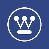 Westinghouse Outdoor Power Equipment logo