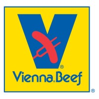 Vienna Beef logo