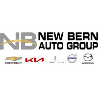 New Bern Auto Group logo