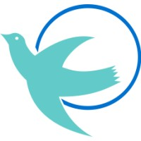 Visiting Angels Lufkin, TX logo