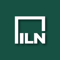 Impact Leadership Network logo