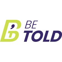 BeTold logo