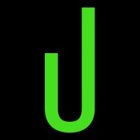 Bruce Markets logo