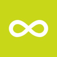 Enfinity Global logo