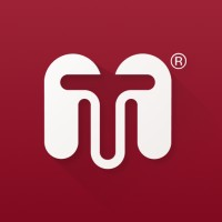 TransMedics, Inc. logo