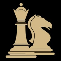 Strategic Legal Practices, APC logo