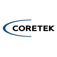 Coretek logo