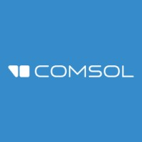 COMSOL, Inc. logo