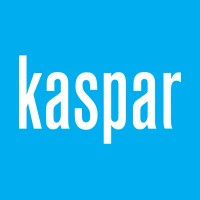 Kaspar Companies logo
