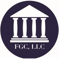Forum Group Connecticut, LLC logo