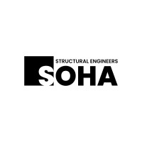 SOHA Engineers logo