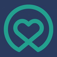 Medica logo