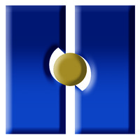 Horner Industrial Group logo