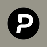 Pursuit Aerospace logo