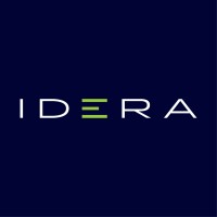 IDERA Software logo