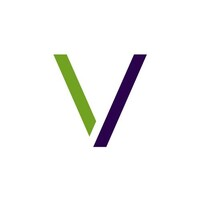 Vynamic logo