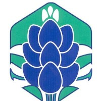 Helen Farabee Centers logo