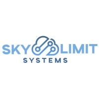 Sky Limit Systems logo