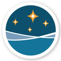 Vela Insurance Services (a Berkley Company) logo