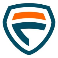 Force99 Technologies logo