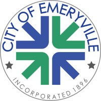 City of Emeryville logo